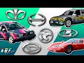 Download Lagu Weird Brands in Racing