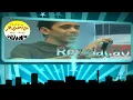 Rádio Mania - Revelação - Velocidade da Luz
