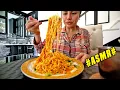 Download Lagu NIKITA DOYAN MAKAN ft MIE AYAM ENDUL