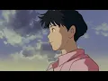 luke hemmings - starting line (slowed n reverb)
