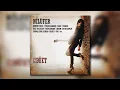 Nilüfer - İntizar (feat Badem)