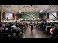 27th Pastoral Anniversary- Sunday October 26th: Nothing Else (Live) by Trina Hairston