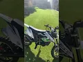 If your syx moto does not start