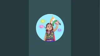 Mishti Official is live