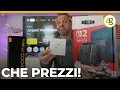 Download Lagu ALIEXPRESS è SCAM? o SI FANNO AFFARI? feedback e recensione offerte