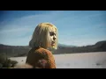 Mónaco- BON ENTENDEUR