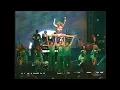 Download Lagu Mylla Karvalho - Tchic Bum / Chá de Semancol