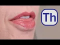 Download Lagu English TH - Accent Training