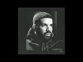 Blue Tint (Clean) - Drake (feat. Future)