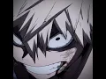 Download Lagu ♡ #odetari#gmfu#mcrose1#bakugou#kacchan#mha#edit