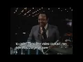 Lionel Hampton - Hey ba ba re bop 1975 (HD master)