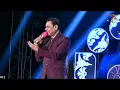 RDX ড্যান্স একাডেমী  // RDX Dance গ্রুপ