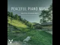 Peaceful Piano Music