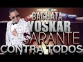 Download Lagu YOSKAR SARANTE CONTRA TODOS,ANTHONY SANTOS, FRANK REYES, ROMEO S, EL CHAVAL, ELVIS M, JOE V Y OTROS