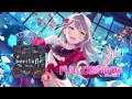 Download Lagu overtuRe - Roselia | EX 27 | FC | BanG Dream!「Girls Band Party」