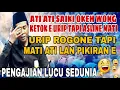 Lagu KH ANWAR ZAHID TERBARU ‼️ OJO BANGGA DOWO UMURMU YEN URIPMU RA ISO DADI MANFAAT NGGO WONG LIO 