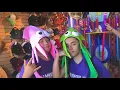 Best 2018 Tamwood Summer Camps Highlights
