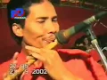 Download Lagu Ayam Jago-Dangdut Om.Avita Lama Jadul-Ria Mustika