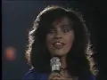 Marilyn McCoo sings I've Never Been to Me, SOLID GOLD 1982
