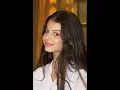 Le Clone__Adarghal__Abdelli