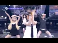 긴 소원 (Birthday Wish) - NMIXX [뮤직뱅크/Music Bank] | KBS 261030 방송