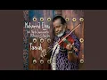 Download Lagu Watu Wananiuliza