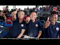 Lagu TAYUB TRESNO SESISIH ASTO - SEDULUR BINTANG - CAHYO SUCI AUDIO -PANTAI KONANG