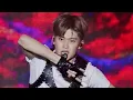 Download Lagu RIIZE 라이즈 ‘Monster‘ @2025 RIIZE CONCERT TOUR [RIIZING LOUD] IN SEOUL