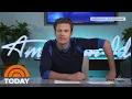 Ryan Seacrest Addresses Rumors About His Health Citing Exhaustion TODAY