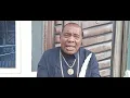 Download Lagu Signs of a called one (Ejiri mara onye akpolu olu)and what you must do