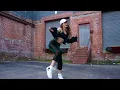 Download Lagu Best Dance ♫ Bass Music ♫ Whats up (Bounce Remix)