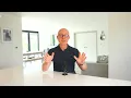 Webinar Waitlist Welcome