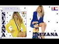 Download Lagu Suzana Jovanovic - Na kocku srce stavila - (Official Audio 1998)
