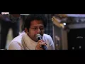 Ninnila Song Making | Tholi Prema Songs | Varun Tej, Raashi Khanna | SS Thaman