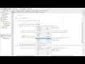 Add Subtract Days weeks Months and Year from Current Date in Java