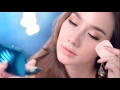 Download Lagu Mistine Blue Locked Lifting Powder SPF25 PA++