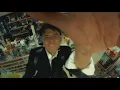 Download Lagu iann dior - Holding On (Official Trailer)