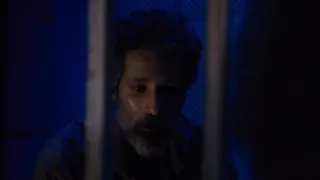 not too comic book van helsing season 5 episode 10 