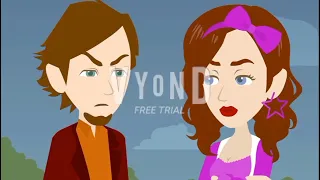 انا مين انا بابا علي مين مش علي بابا      تصميمى   دندنها