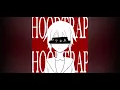Download Lagu Young Girl A (Hoodstrap) 1 hour | Young Girl A Remix « Hoodstrap »