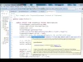 JDBC 2 Prepared Statement - Zeyad Ali