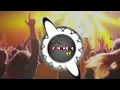 Download Lagu My Name Is Lakhan X KhalNayak ||Latest2024 ||Dhol - Remix ||Dj RC PRODUCTion||