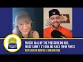Download Lagu Pacers put the pressure on OKC, force Game 7 by dialing back the press