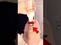 How To Chug Water Fast