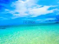 La Mer Est Calme - Ben Mazué, Louane (tradução pt-br)
