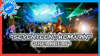 Download DJ  BREAKBEAT \ MP3