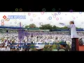 Download Lagu Sholawat||Maula ya salli Wa||Versi Ust Abdul Somad