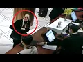 Mossad Inside Israel s Secret Intelligence Operations