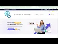 PHP Learning Management System Free Download