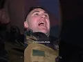 Dueling protests clash in Dearborn Michigan